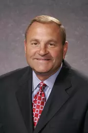 Dan McCarney