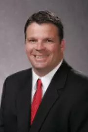Greg McDermott