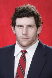 Austin Flynn