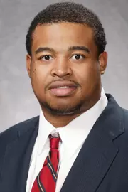 Anthony Walker