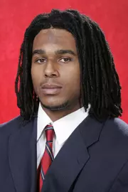 Stevie Hicks Jr.