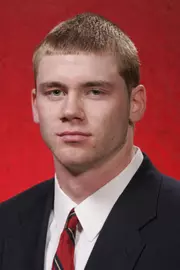 Todd Blythe