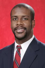 Jon Davis