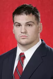 Scott Stephenson