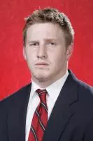 Walter Nickel