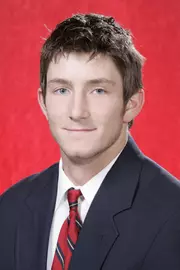 Ryan Baum