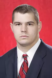 Ryan Kock
