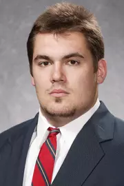 Bastian Schober