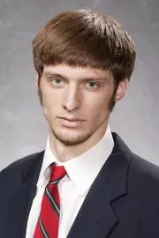 Bret Culbertson