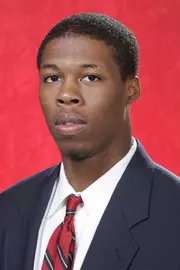 DeAndre Jackson