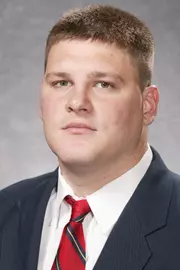 Tom Schmeling