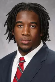 Alvin Bowen