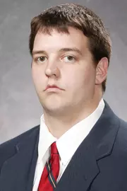 John Tjaden