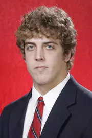 Shawn Moorehead