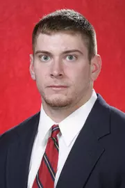 Ryne Sandhagen