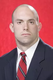 David Rahe
