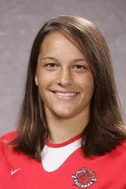 Stephanie Kaphingst