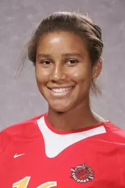 Leslie Hill