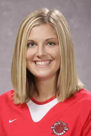 Brittanie Waddell