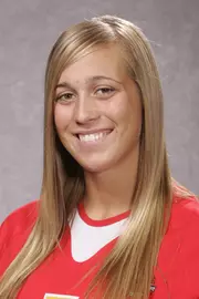 Erin Witte