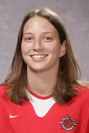 Beth Passman