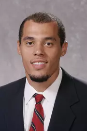Chris Ceaser