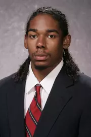 Derron Montgomery