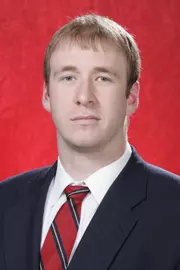Kyle Van Winkle