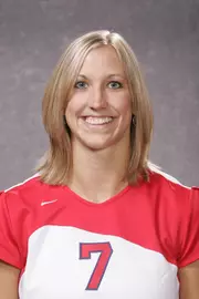 Erin Boeve