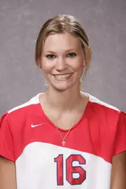 Jamie Hagerman