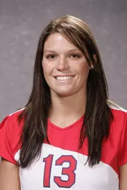 Nicole Lorenzen