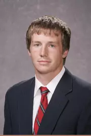 Dallas Kuper