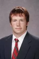 Dane Kuper