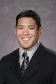 Grant Nakamura