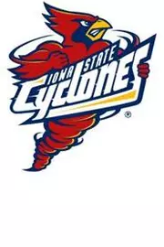 Cyclone Rate Hits 70% For First Time