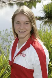 Caitlin Loprinzi