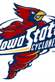 Powell to Lead Iowa State's Athletics Academic Unit