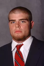 Dallas O'Malley