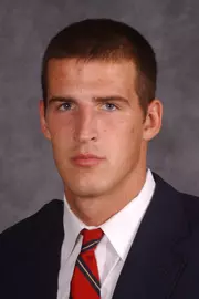 Jiri Hubalek