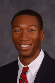 Wesley Johnson