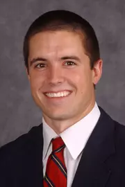 Brock Jacobson