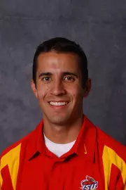 Bobby Sanchez