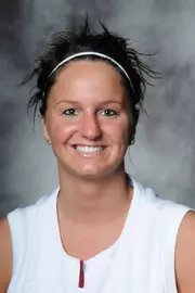 Nicky Wieben