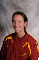Erin Penticoff