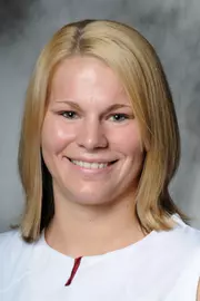 Heather Ezell