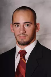 Brad Kruse