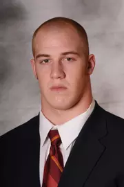 Kevin McFarland