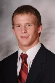 Tyler Clark