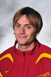 Daniel Fadgen