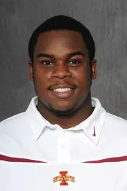Reggie Stephens